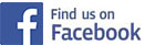 Find us on Facebook